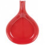 CAC FP-18-RED Festiware 10 CAC FP-18-RED Festiware 10