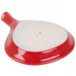 CAC FP-18-RED Festiware 10 CAC FP-18-RED Festiware 10
