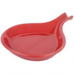 CAC FP-18-RED Festiware 10 CAC FP-18-RED Festiware 10