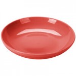 CAC FP-18-RED Festiware 10 CAC FP-18-RED Festiware 10