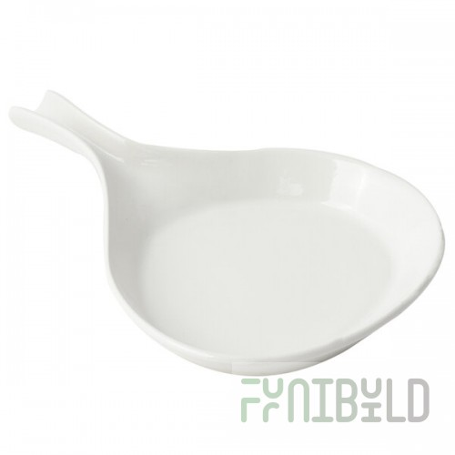 Bon Chef 5034 7 7/16