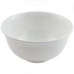 Bon Chef 5034 7 7/16 Bon Chef 5034 7 7/16