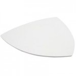 Bon Chef 5034 7 7/16 Bon Chef 5034 7 7/16