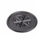 Vollrath 9601-06 Traex® Batter Boss Six Hole Diffuser