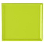 TableCraft CW2116LG 7