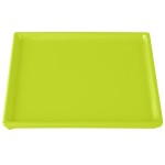 TableCraft CW2116LG 7