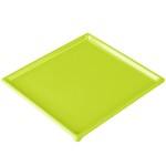TableCraft CW2116LG 7
