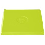 TableCraft CW2116LG 7