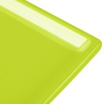 TableCraft CW2116LG 7