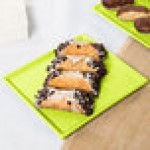 TableCraft CW2116LG 7