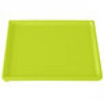 TableCraft CW2116LG 7