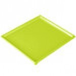 TableCraft CW2116LG 7