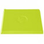 TableCraft CW2116LG 7