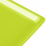 TableCraft CW2116LG 7