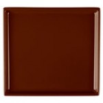 TableCraft CW2116LG 7