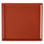 TableCraft CW2116LG 7