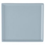 TableCraft CW2116LG 7