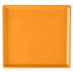 TableCraft CW2116LG 7