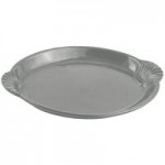 Bon Chef 5057 19 Bon Chef 5057 19