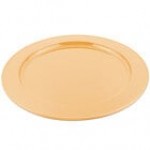 Bon Chef 2048 16 Bon Chef 2048 16