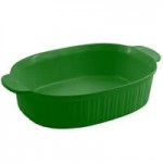 Bon Chef 2048 16 Bon Chef 2048 16