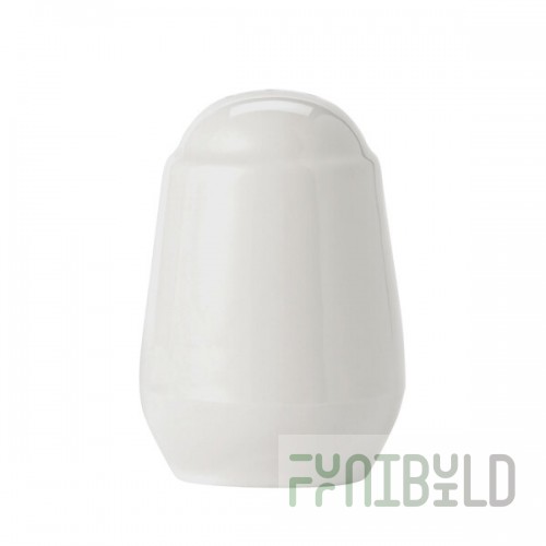 Libbey 999333036 Constellation 2 3/4