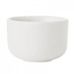Libbey 999333036 Constellation 2 3/4
