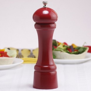 Chef Specialties 08652 Professional Series 8 Chef Specialties 08652 Professional Series 8