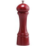 Chef Specialties 08652 Professional Series 8