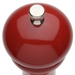 Chef Specialties 08652 Professional Series 8