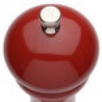 Chef Specialties 08652 Professional Series 8