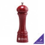 Chef Specialties 08652 Professional Series 8