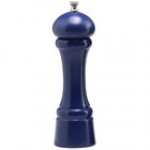 Chef Specialties 08652 Professional Series 8