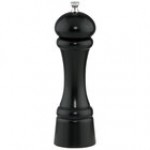 Chef Specialties 08652 Professional Series 8