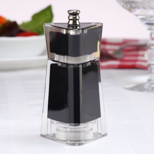 Chef Specialties 29452 4 1/2 Chef Specialties 29452 4 1/2