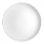 Creations Cali from Steelite International 3 oz. White Melamine Square Dish - 12/Pack Creations Cali from Steelite International 3 oz. White Melamine Square Dish - 12/Pack