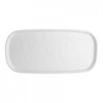 Creations Cali from Steelite International 3 oz. White Melamine Square Dish - 12/Pack Creations Cali from Steelite International 3 oz. White Melamine Square Dish - 12/Pack