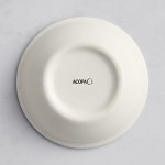 Acopa Cape 1.5 oz. Round Dune Beige Porcelain Ramekin - 36/Case Acopa Cape 1.5 oz. Round Dune Beige Porcelain Ramekin - 36/Case