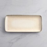 Acopa Cape 1.5 oz. Round Dune Beige Porcelain Ramekin - 36/Case Acopa Cape 1.5 oz. Round Dune Beige Porcelain Ramekin - 36/Case