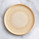 Acopa Cape 1.5 oz. Round Dune Beige Porcelain Ramekin - 36/Case Acopa Cape 1.5 oz. Round Dune Beige Porcelain Ramekin - 36/Case