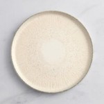 Acopa Cape 1.5 oz. Round Dune Beige Porcelain Ramekin - 36/Case Acopa Cape 1.5 oz. Round Dune Beige Porcelain Ramekin - 36/Case