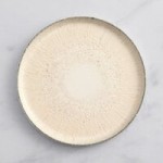Acopa Cape 1.5 oz. Round Dune Beige Porcelain Ramekin - 36/Case Acopa Cape 1.5 oz. Round Dune Beige Porcelain Ramekin - 36/Case