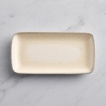 Acopa Cape 1.5 oz. Round Dune Beige Porcelain Ramekin - 36/Case Acopa Cape 1.5 oz. Round Dune Beige Porcelain Ramekin - 36/Case
