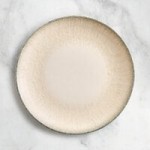 Acopa Cape 1.5 oz. Round Dune Beige Porcelain Ramekin - 36/Case Acopa Cape 1.5 oz. Round Dune Beige Porcelain Ramekin - 36/Case