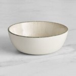 Acopa Cape 1.5 oz. Round Dune Beige Porcelain Ramekin - 36/Case Acopa Cape 1.5 oz. Round Dune Beige Porcelain Ramekin - 36/Case