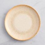 Acopa Cape 1.5 oz. Round Dune Beige Porcelain Ramekin - 36/Case Acopa Cape 1.5 oz. Round Dune Beige Porcelain Ramekin - 36/Case