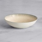 Acopa Cape 1.5 oz. Round Dune Beige Porcelain Ramekin - 36/Case Acopa Cape 1.5 oz. Round Dune Beige Porcelain Ramekin - 36/Case