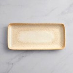 Acopa Cape 1.5 oz. Round Dune Beige Porcelain Ramekin - 36/Case Acopa Cape 1.5 oz. Round Dune Beige Porcelain Ramekin - 36/Case