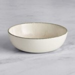 Acopa Cape 1.5 oz. Round Dune Beige Porcelain Ramekin - 36/Case Acopa Cape 1.5 oz. Round Dune Beige Porcelain Ramekin - 36/Case