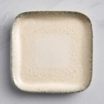 Acopa Cape 1.5 oz. Round Dune Beige Porcelain Ramekin - 36/Case Acopa Cape 1.5 oz. Round Dune Beige Porcelain Ramekin - 36/Case